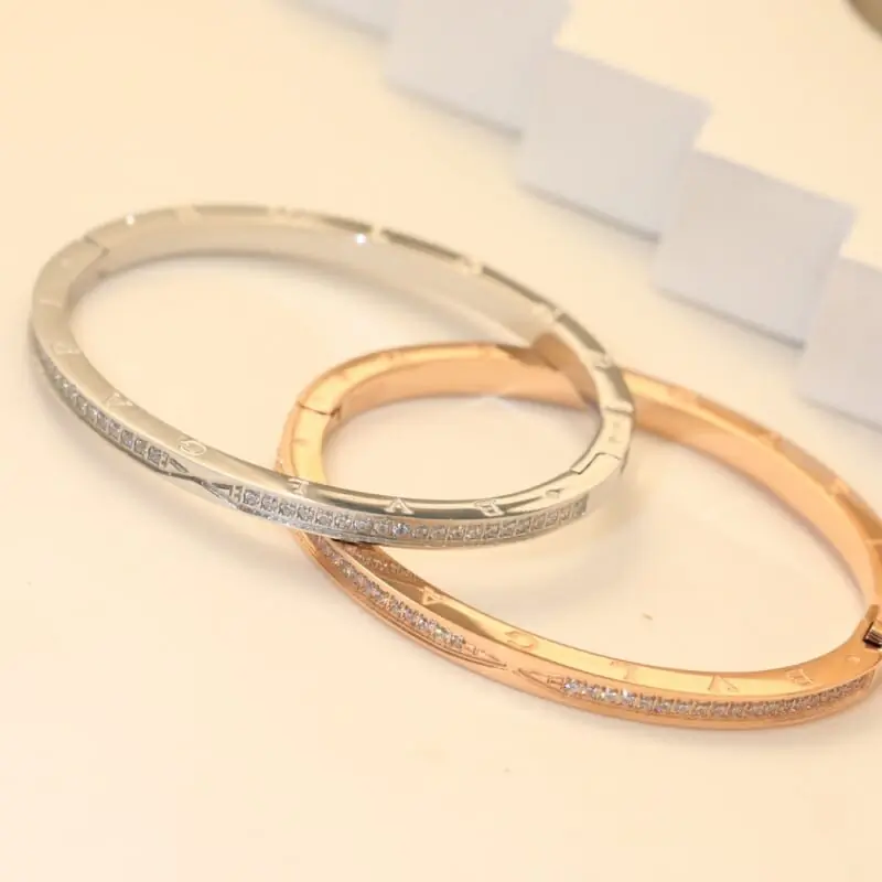 bvlgari bracelets s_1202a573